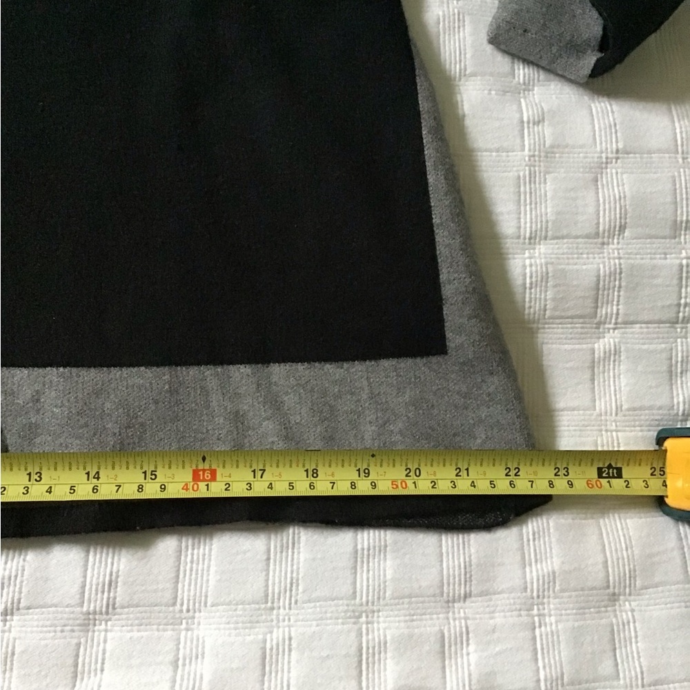 CYNTHIA ROWLEY sweater - Picture 8 of 9